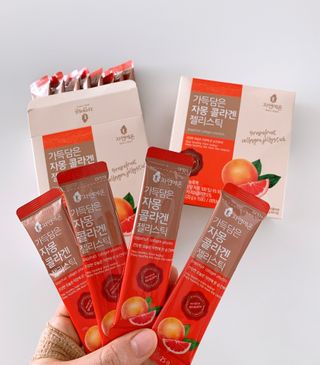 오둥이맘님이 올린 리뷰 사진 1