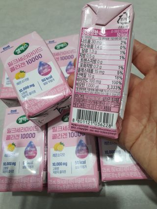 푸둘님이 올린 리뷰 사진 3