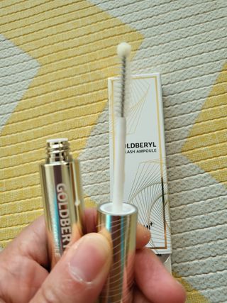 윤지숙님이 올린 리뷰 사진 3