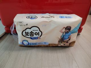 현이준이맘님이 올린 리뷰 사진 1