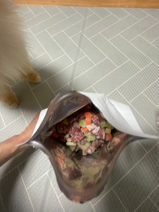 삐약삐삐약님이 올린 리뷰 사진 1