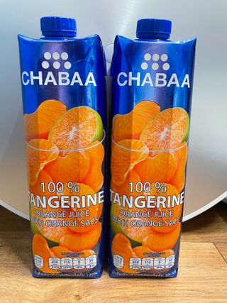 김봄쓰님이 올린 리뷰 사진 1