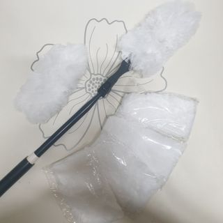 별이님이 올린 리뷰 사진 1