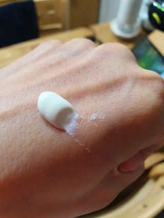 효성님이 올린 리뷰 사진 2