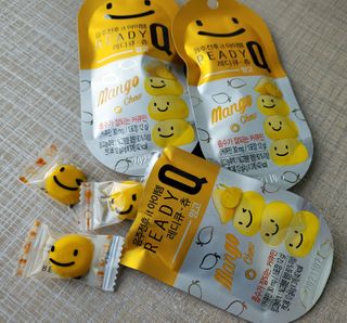💟봉달💟님이 올린 리뷰 사진 4