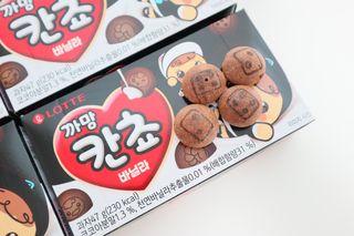 케이크스페이스님이 올린 리뷰 사진 4