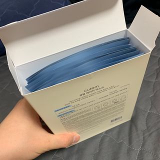 김찬열님이 올린 리뷰 사진 3