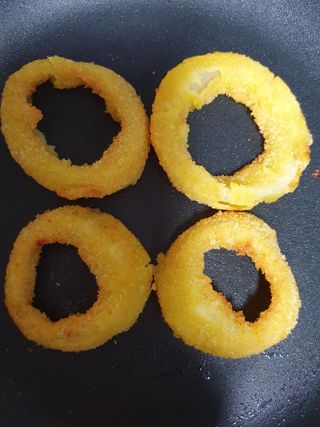 수효니잉님이 올린 리뷰 사진 1