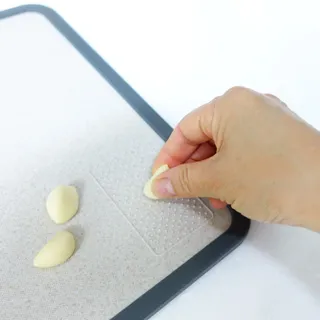슈붕님이 올린 리뷰 사진 3