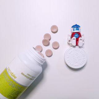 김지연님이 올린 리뷰 사진 2