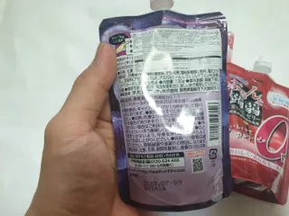 아기꿀돼지님이 올린 리뷰 사진 3
