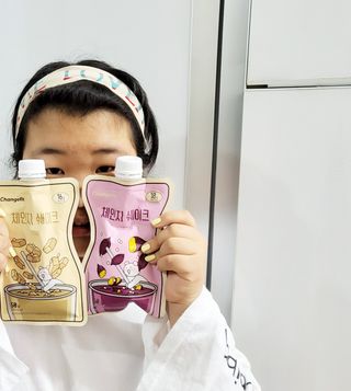 계획대로사는여자님이 올린 리뷰 사진 3