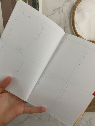 뿌아아님이 올린 리뷰 사진 2