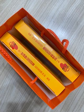 김주은님이 올린 리뷰 사진 4