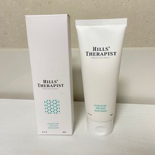 육아스타그램님이 올린 리뷰 사진 1