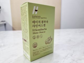 힝구님이 올린 리뷰 사진 1