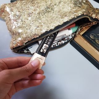 지니그램님이 올린 리뷰 사진 3