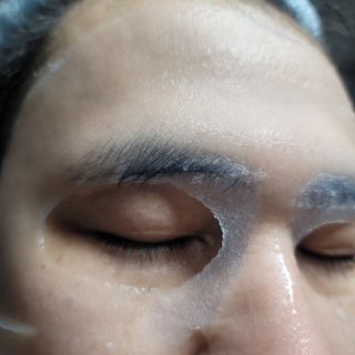 뽀로로오님이 올린 리뷰 사진 4