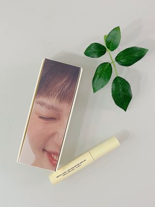 데일리노트님이 올린 리뷰 사진 1