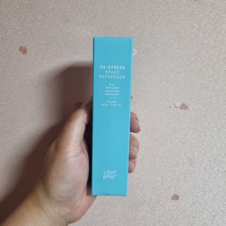 나미나밍🥳님이 올린 리뷰 사진 4