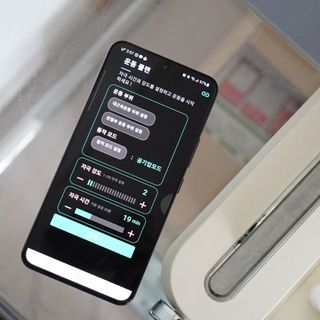 플리어님이 올린 리뷰 사진 3