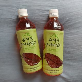 시루떡은 맛있어님이 올린 리뷰 사진 3