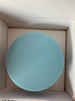 JuHeeKim님이 올린 리뷰 사진 3