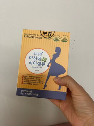 leah님이 올린 리뷰 사진 1