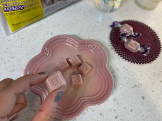 59kongkong님이 올린 리뷰 사진 2