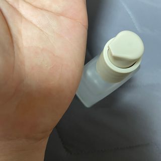 로더님이 올린 리뷰 사진 3