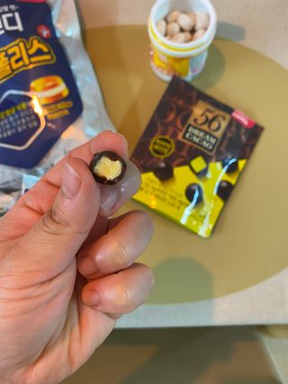 나는희공주님이 올린 리뷰 사진 3