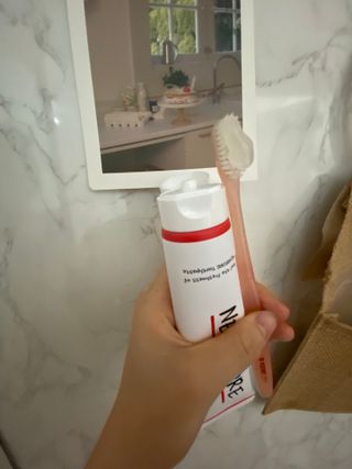 뿌아아님이 올린 리뷰 사진 2