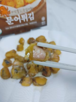 샐리지아님이 올린 리뷰 사진 2