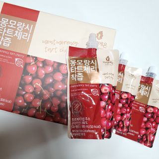 채채님이 올린 리뷰 사진 1