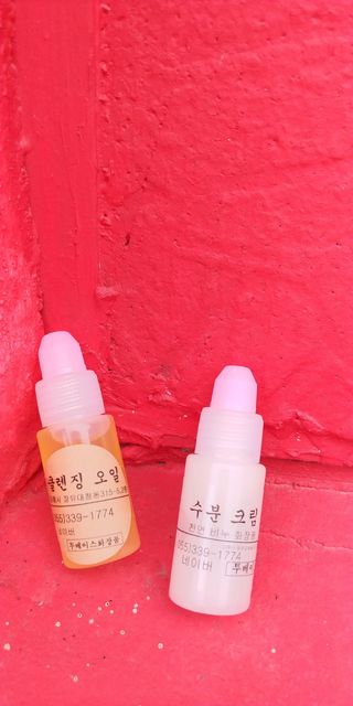 세마님이 올린 리뷰 사진 2