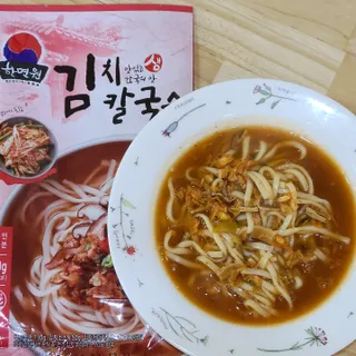joanna님이 올린 리뷰 사진 3
