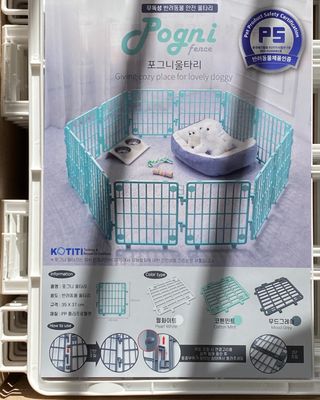 리드미님이 올린 리뷰 사진 3