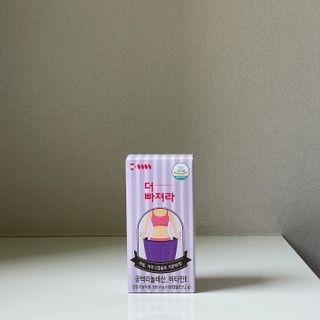고응룡님이 올린 리뷰 사진 3
