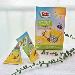 핑크고래님이 올린 리뷰 사진 4