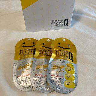 뚜야님이 올린 리뷰 사진 1