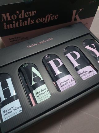 해피해피님이 올린 리뷰 사진 1