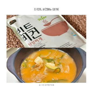 쥬롱이님이 올린 리뷰 사진 1