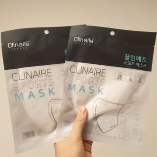 두두님이 올린 리뷰 사진 4