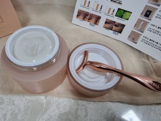 뽀로로오님이 올린 리뷰 사진 3