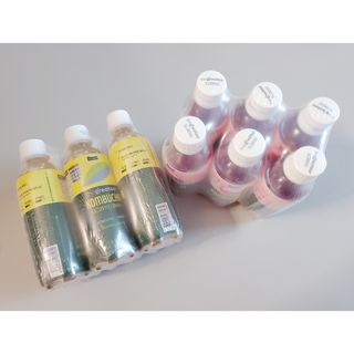 더그레잇티 콤부차 300ml *12개입 (오리지널 6개+베리리치 6개) — 5점을 준 리뷰어가 2022년 7월 올린 사용 사진