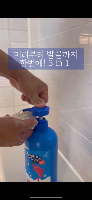 로니찡님이 올린 리뷰 사진 1