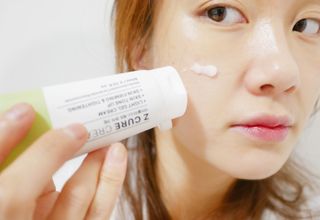 디자인하나봄님이 올린 리뷰 사진 1
