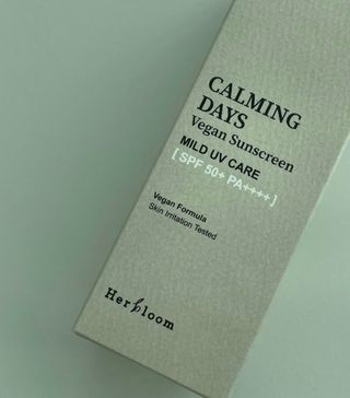 손수빈님이 올린 리뷰 사진 1