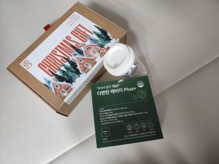 뚜디니님이 올린 리뷰 사진 4