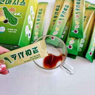 미미네님이 올린 리뷰 사진 4